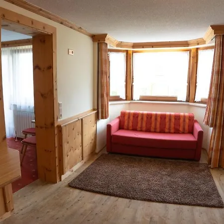 Panoramahotel Schwendbergerhof 4*