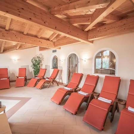 Panoramahotel Schwendbergerhof Отель 4*