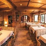Ξενοδοχείο Panoramahotel Schwendbergerhof