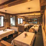 Panoramahotel Schwendbergerhof Ξενοδοχείο Hippach