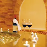 Ξενοδοχείο Panoramahotel Schwendbergerhof