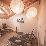 Panoramahotel Schwendbergerhof 4* Hippach