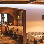 Panoramahotel Schwendbergerhof Szálloda