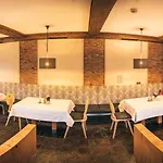 Panoramahotel Schwendbergerhof