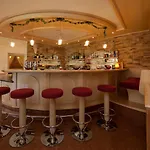 Panoramahotel Schwendbergerhof Szálloda Hippach